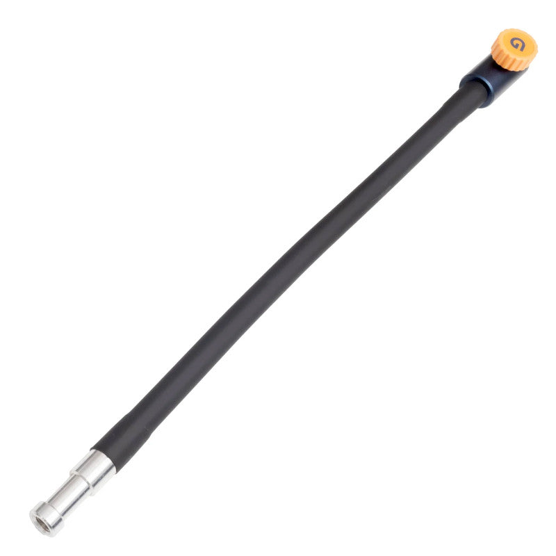 Гъвкаво рамо Godox LiteFlow AF40RS 40см