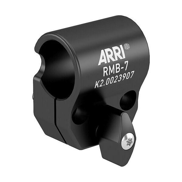 ARRI Скоба за монтиране на тръба RMB-7