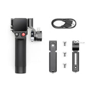 Ръкохватка DJI Focus Pro Grip