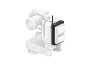 EdelKrone Vision Module v1 (за HeadPLUS / PRO v2)