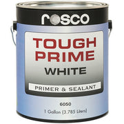 Rosco Tough Prime White – grund alb 3.8l pentru studio
