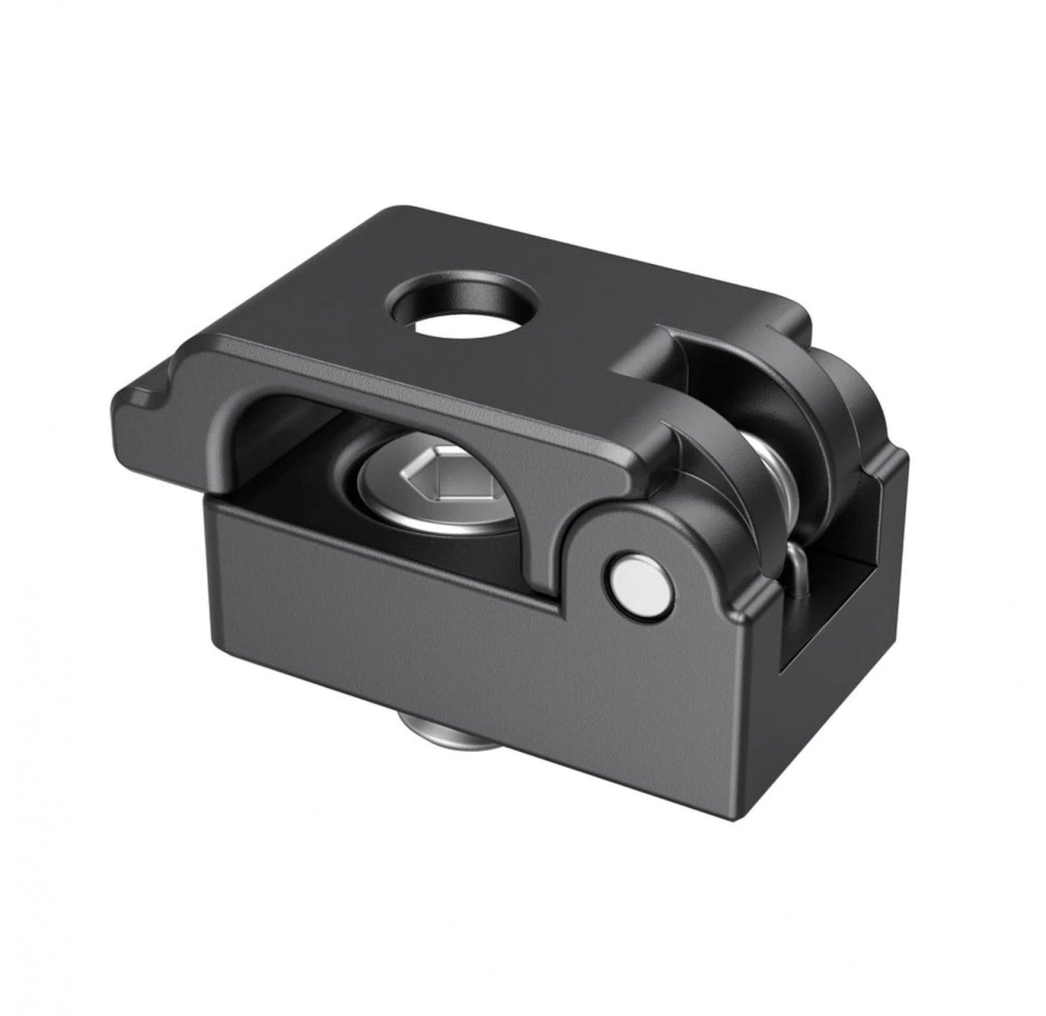 Универсална пружинна кабелна скоба SmallRig (2 бр.)