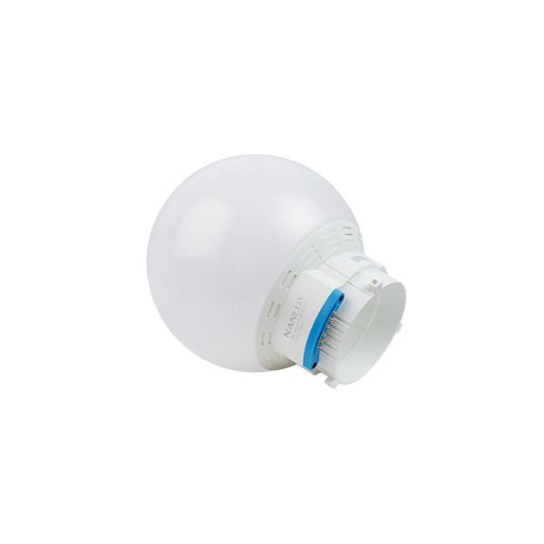 Дифузна сфера NANLUX MD-DB-BE20 (20 см)