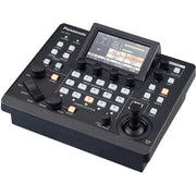 Дистанционно у-ние за PTZ камери Panasonic AW-RP60GJ