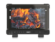 Монитор SWIT K15 15.4 inch FHD 1500nit Field Monitor