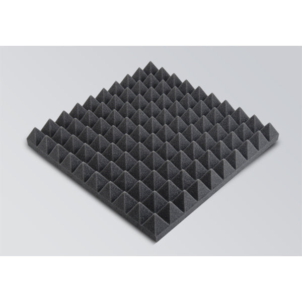 Pyramis 7 F - 60x60x7cm (10 pack)