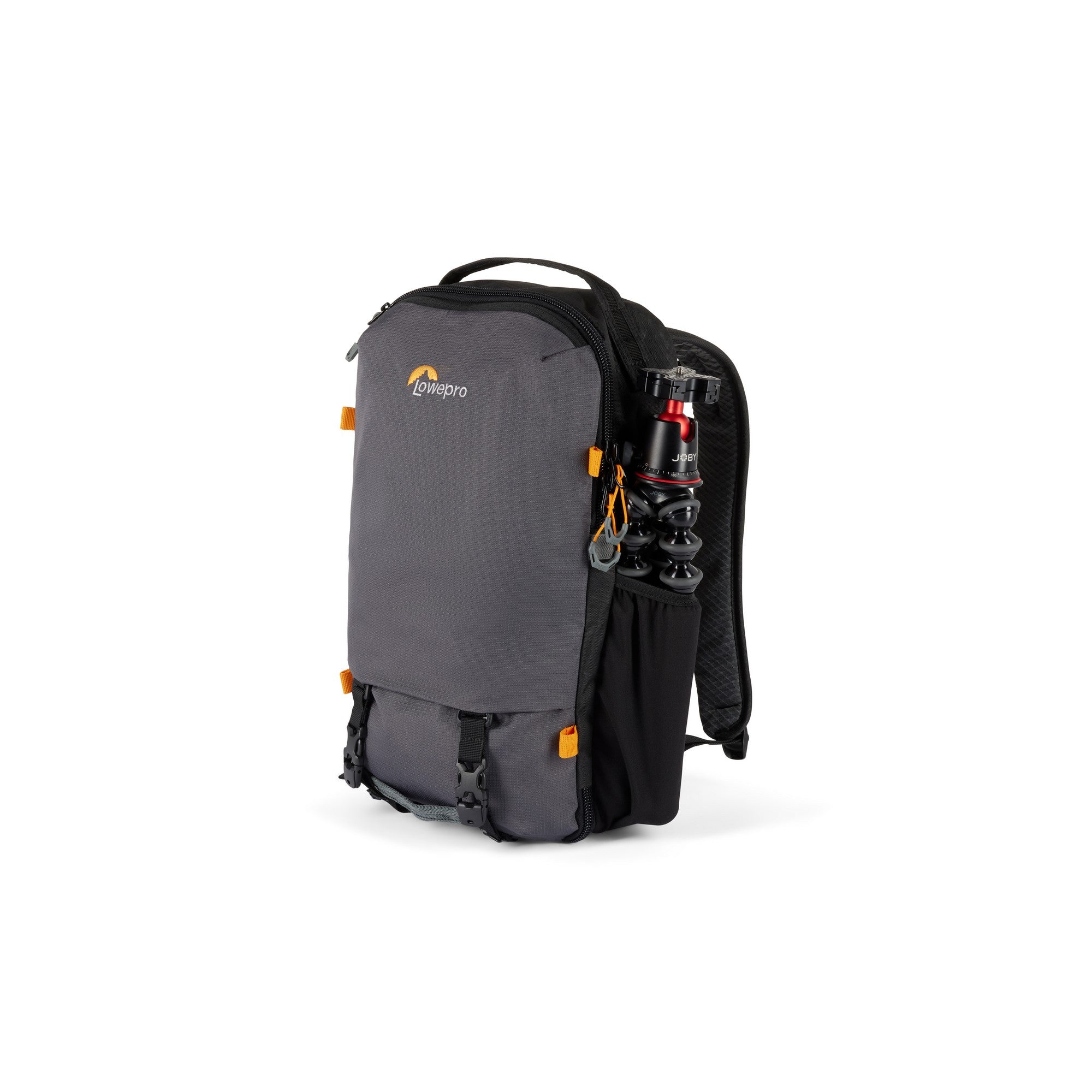 Раница Lowepro Trekker Lite 150 - сиво