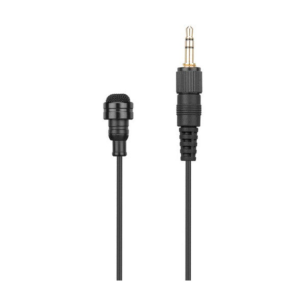 Микрофон тип брошка Saramonic DK5A  Водоустойчив