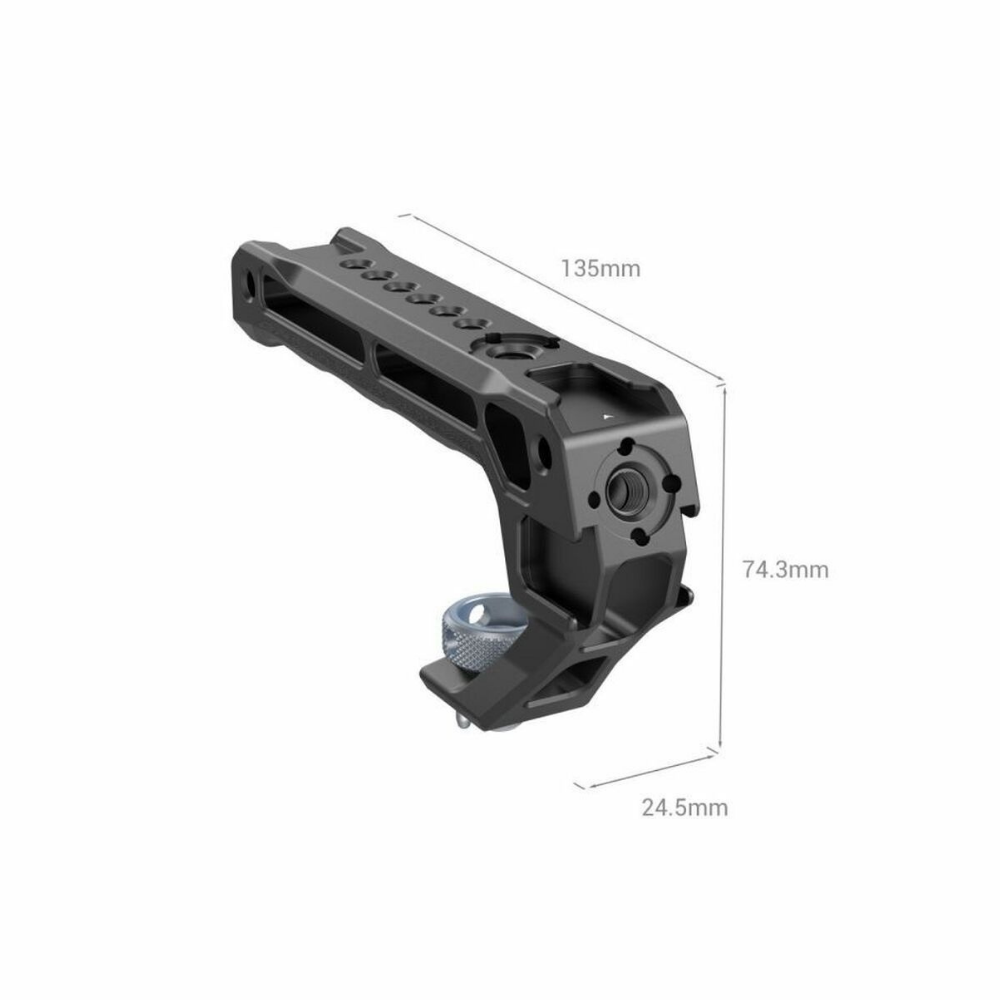 SmallRig ARRI Locating Handle 3765