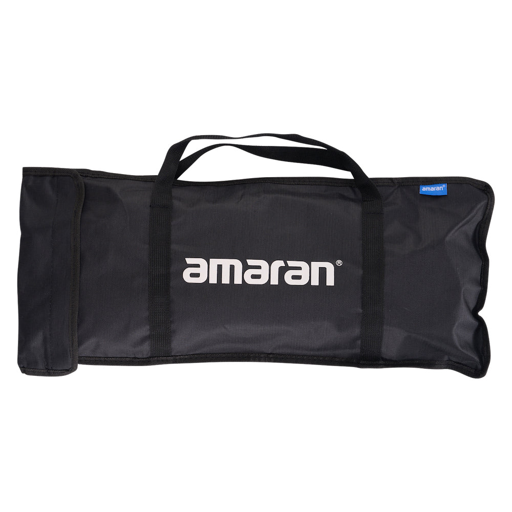 Софтбокс Amaran LightBox 45x45