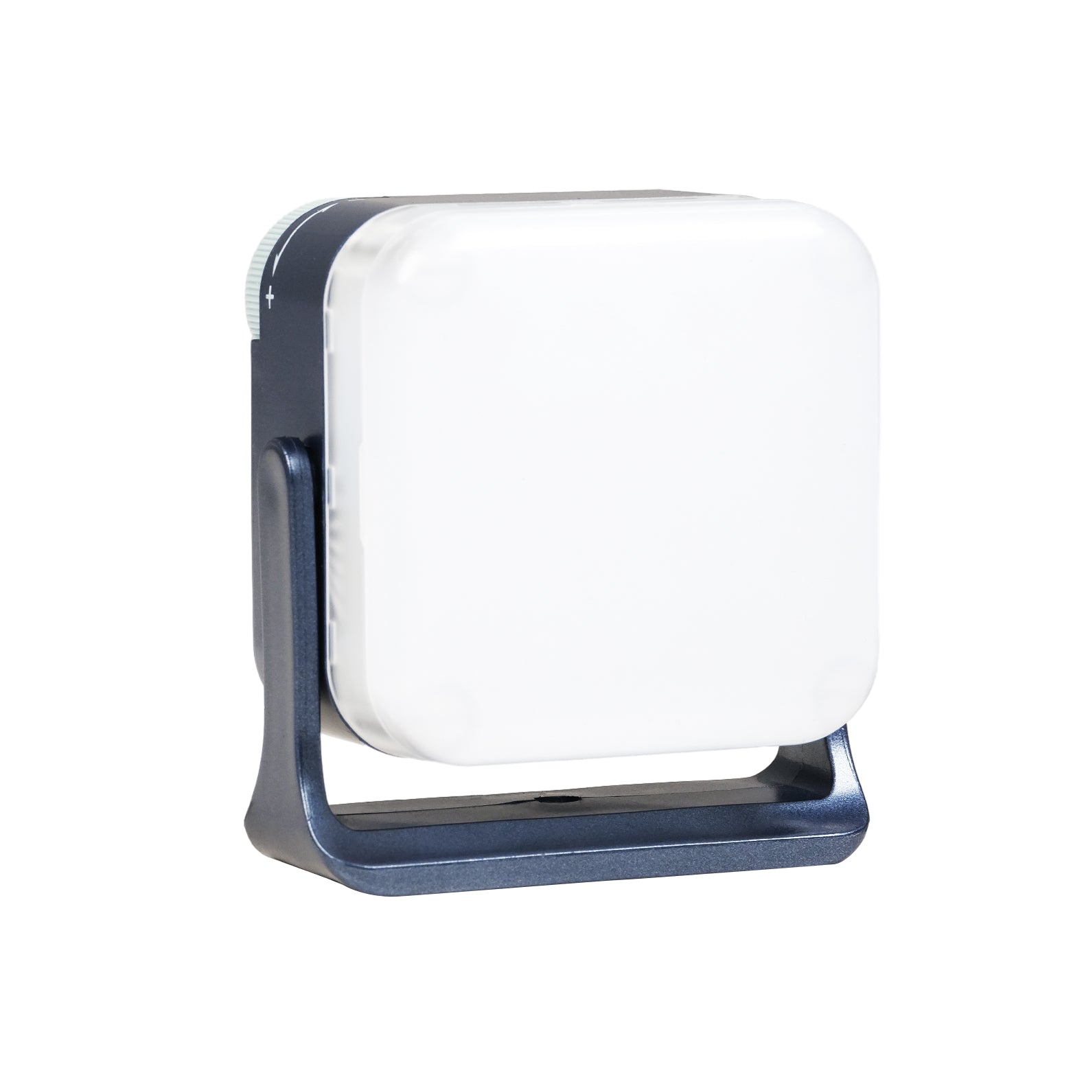 NANLITE Pico LED Mini Pocket Light (Midnight Blue)
