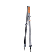 FALCAM Maglink Quick Magnetic Buckle Shoulder Strap Lite Grey 3143