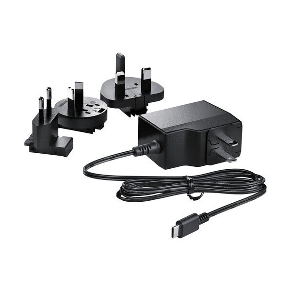 Blackmagic Design Micro Converter SDI to HDMI 3G (+ AC-DC адаптер)