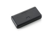DJI Osmo Action Multifunctional Battery Case 3