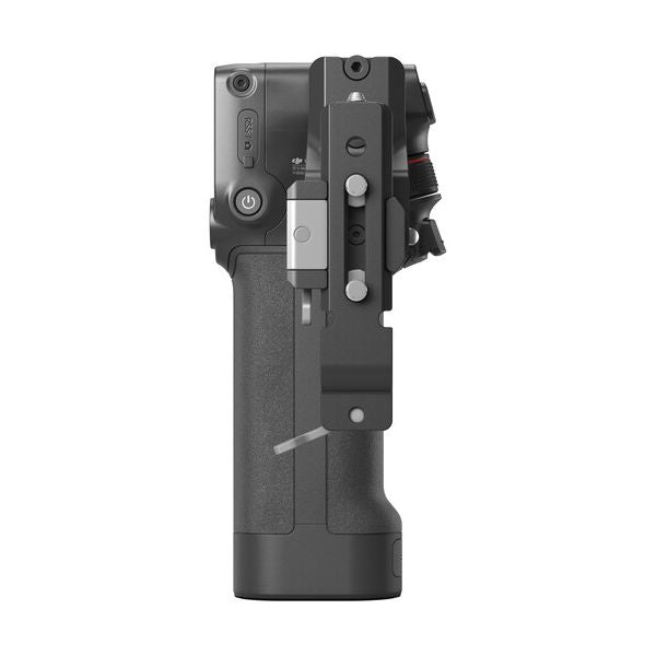 Ръкохватка DJI Focus Pro Grip