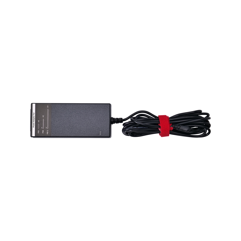 Комплект от 8 диодни панела Aputure INFINIBAR PB12 RGBWW