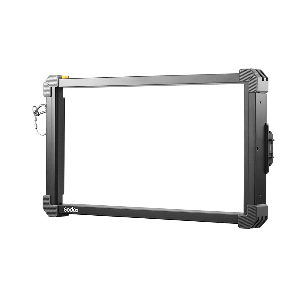 Адаптерна рамка за аксесоари Godox P1200RHAD за P1200 Hard Pro