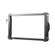 Адаптерна рамка за аксесоари Godox P1200RHAD за P1200 Hard Pro