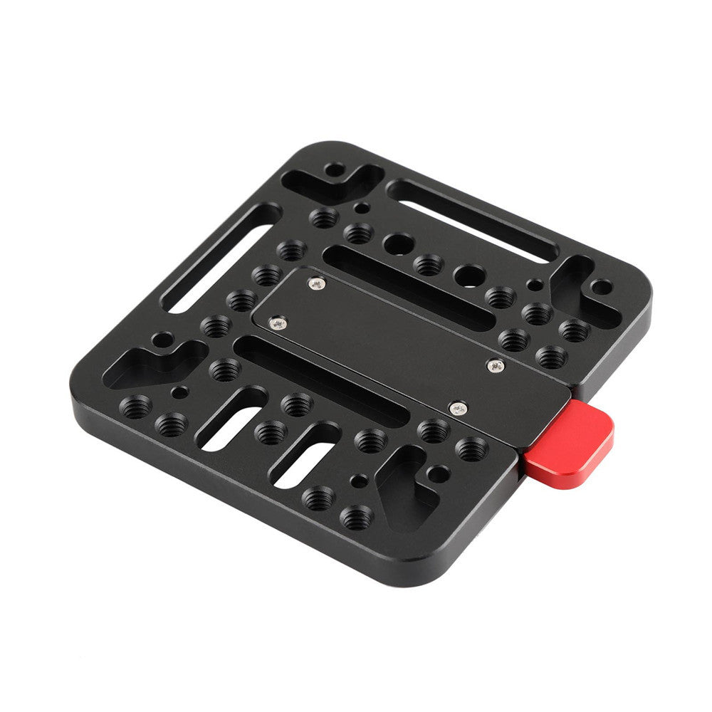 V-Lock плочка SmallRig - Кит