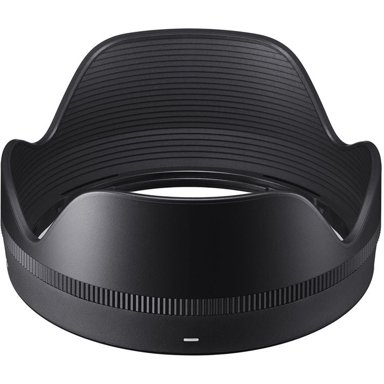 Sigma AF 16mm f1.4 DC DN Contemporary Lens for Nikon Z