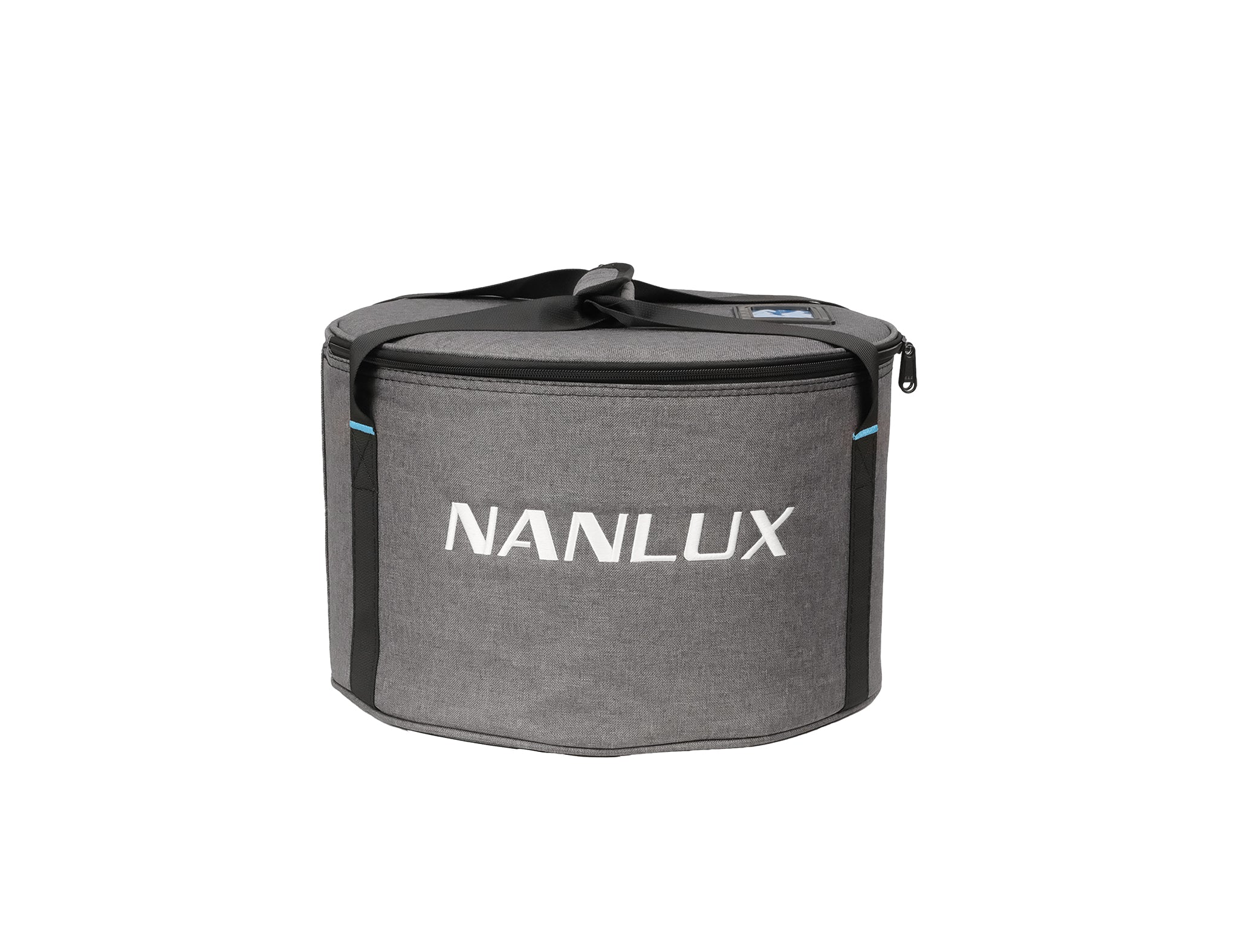 Рефлектор NANLUX за EVOKE 2400B и 5000B - 60 градусов