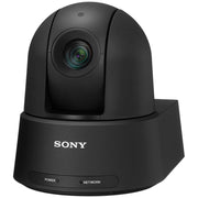 PTZ камера Sony SRG-A40 - 4K - 30x оптичен зуум, вграден ИИ