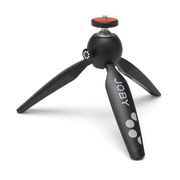 Joby HandyPod 2 Black