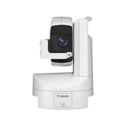 PTZ камера Canon CR-X300