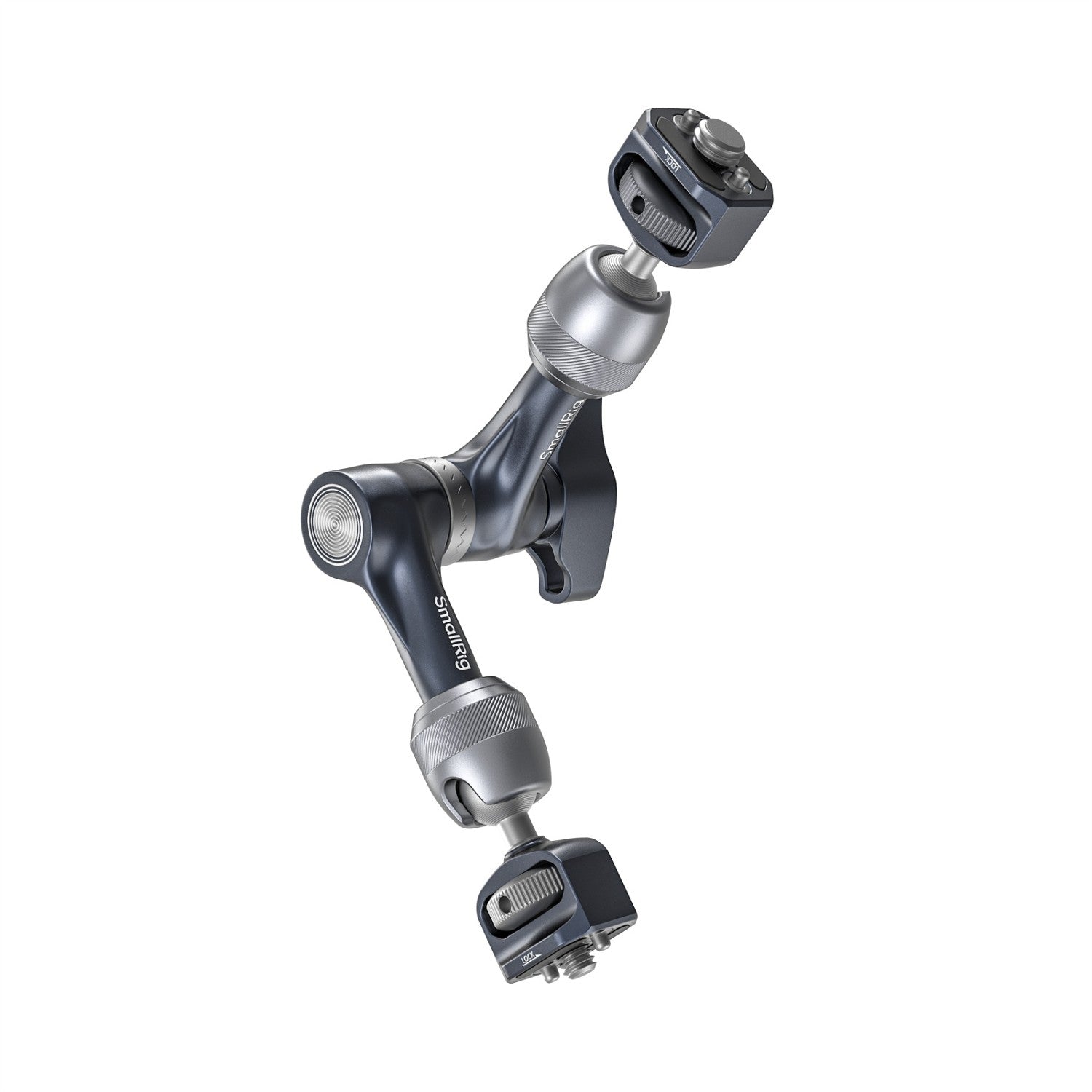 SmallRig Rosette Magic Arm (7in) with ARRI Locating Screw 4899