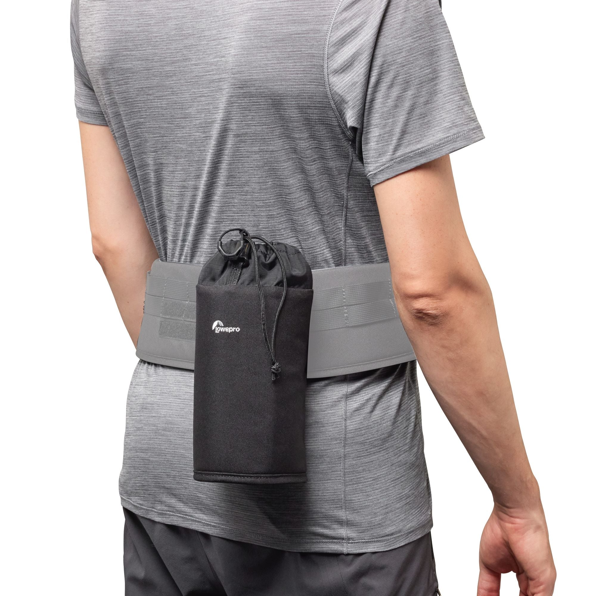 Калъф Lowepro ProTactic Bottle Pouch III - За бутилка
