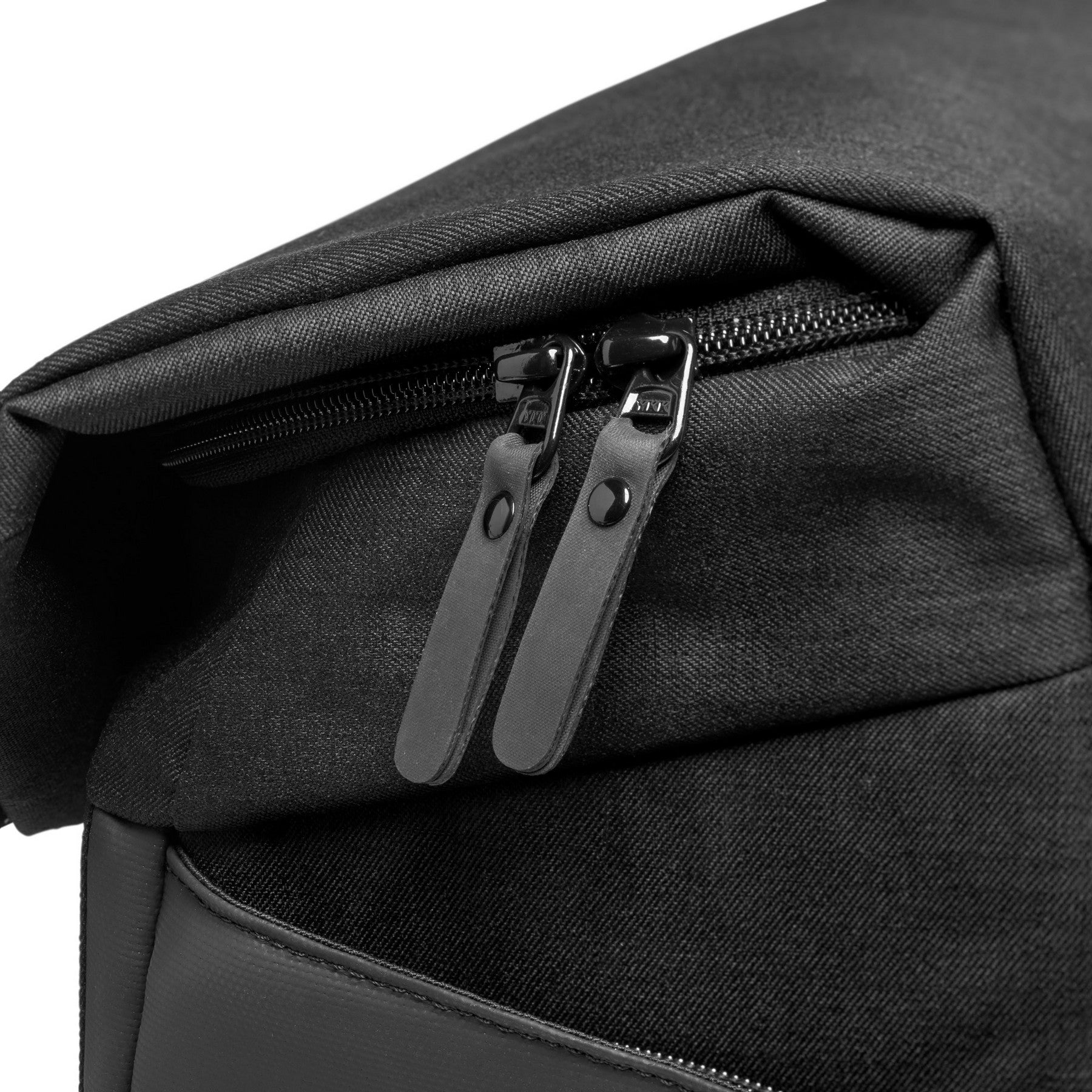Manfrotto Chicago 30 Camera Backpack Small for DSLR/CSC