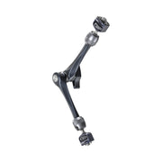 SmallRig Rosette Magic Arm (11in) with ARRI Locating Screw 4900