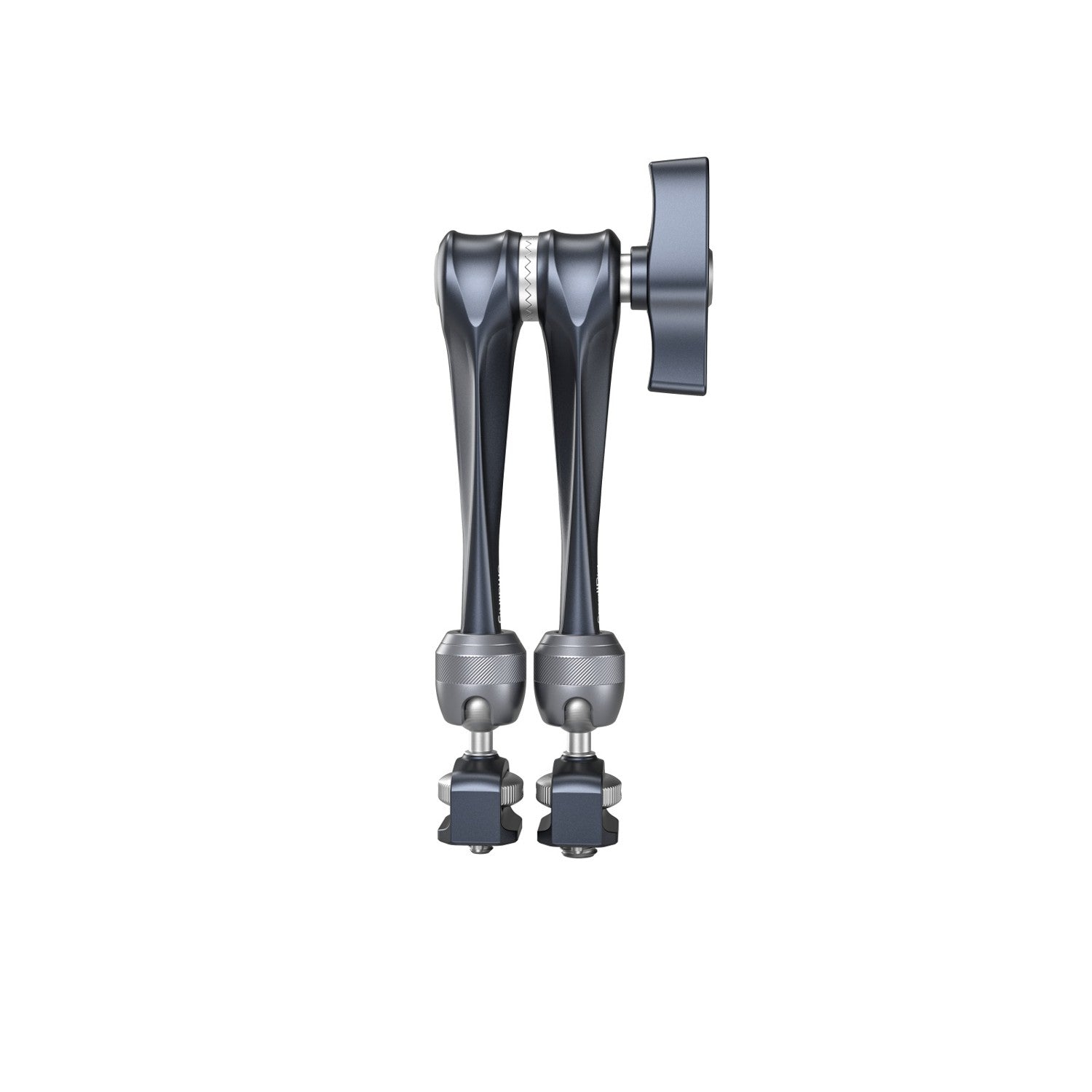 SmallRig Rosette Magic Arm (11in) with ARRI Locating Screw 4900