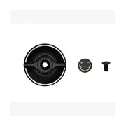 Manfrotto R111605T2. Friction Knob