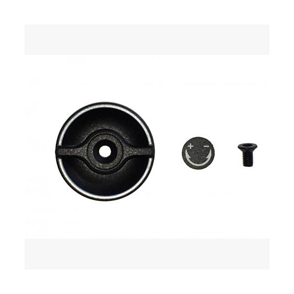 Manfrotto R111605T2. Friction Knob