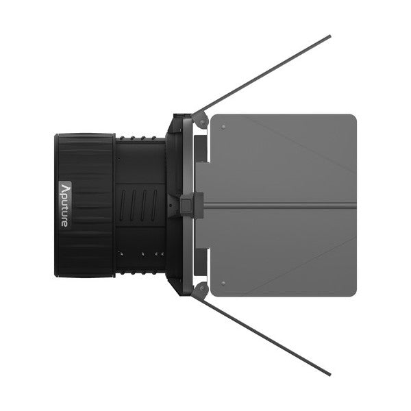 Светлинен френелов модификатор Aputure Fresnel F10