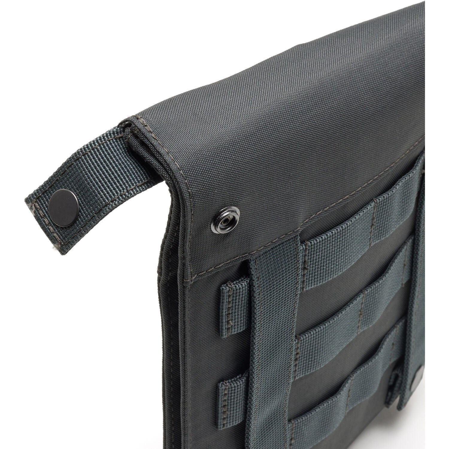 Manfrotto Alpha SHOT Thermo Pouch - термоизолиращ калъф
