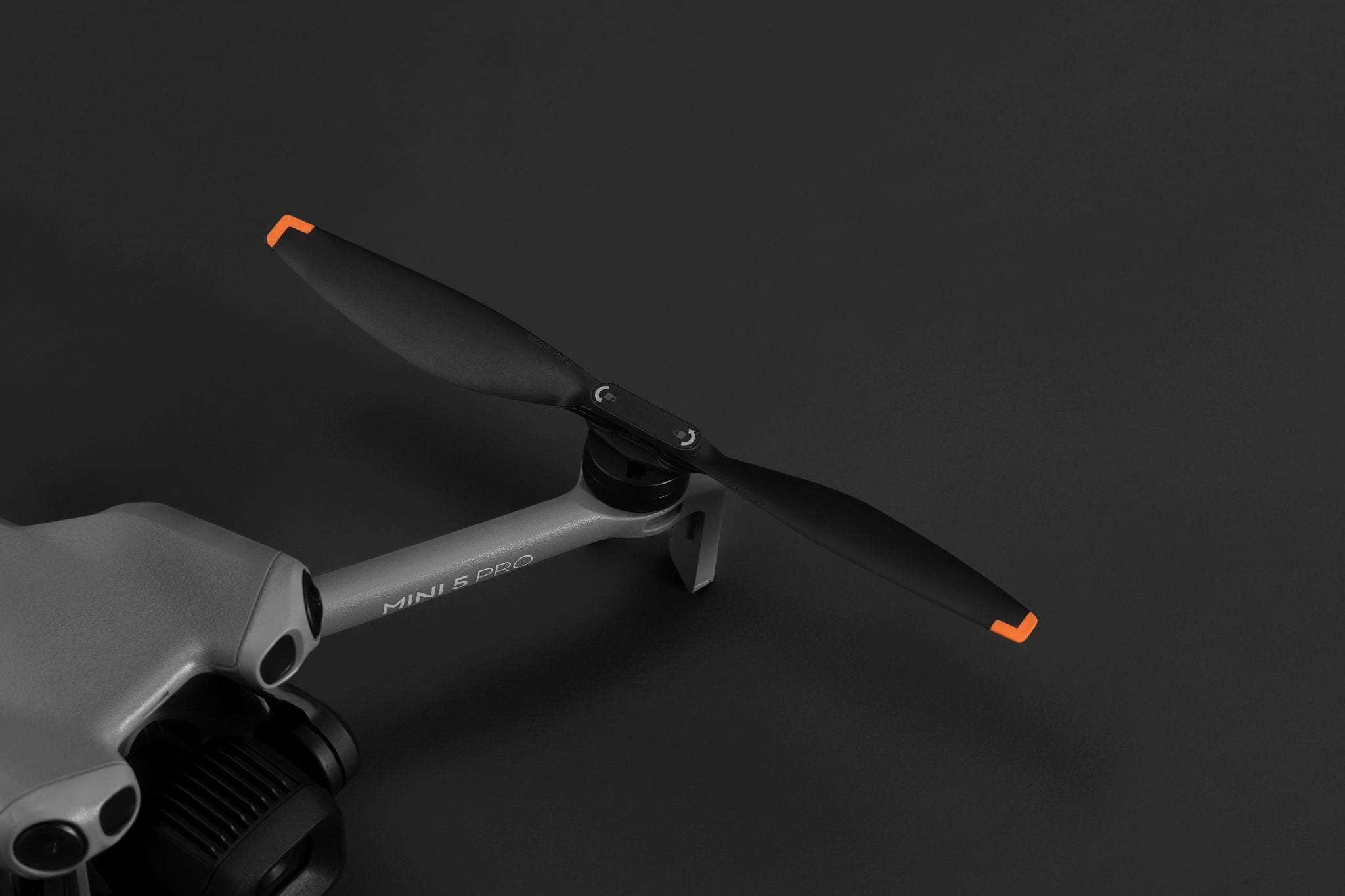 Пропелери DJI за Mini 5 Pro (чифт)