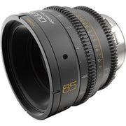 Обектив Dulens APO Mini Prime 85mm T2.4 (PL Байонет)