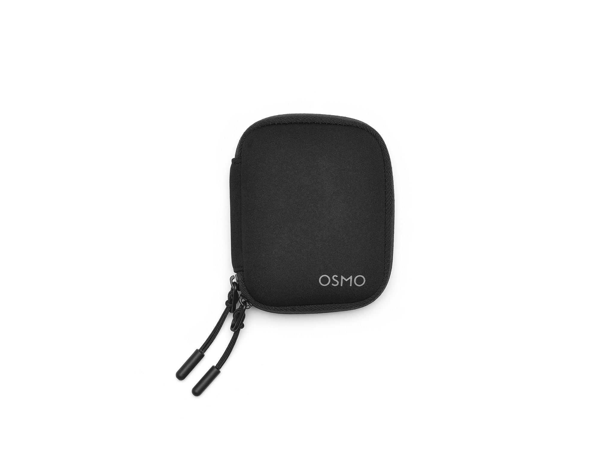 Action camera DJI Osmo 360 Standard Combo