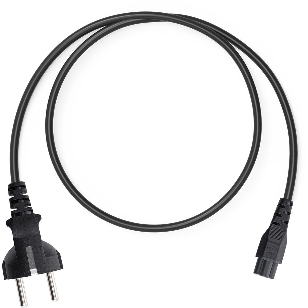 DJI Ronin 4D 4-Axis Cinema Camera 8K Combo