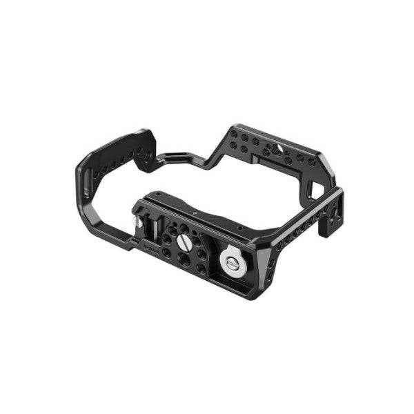 Клетка SmallRig за Canon EOS R  CCC2803