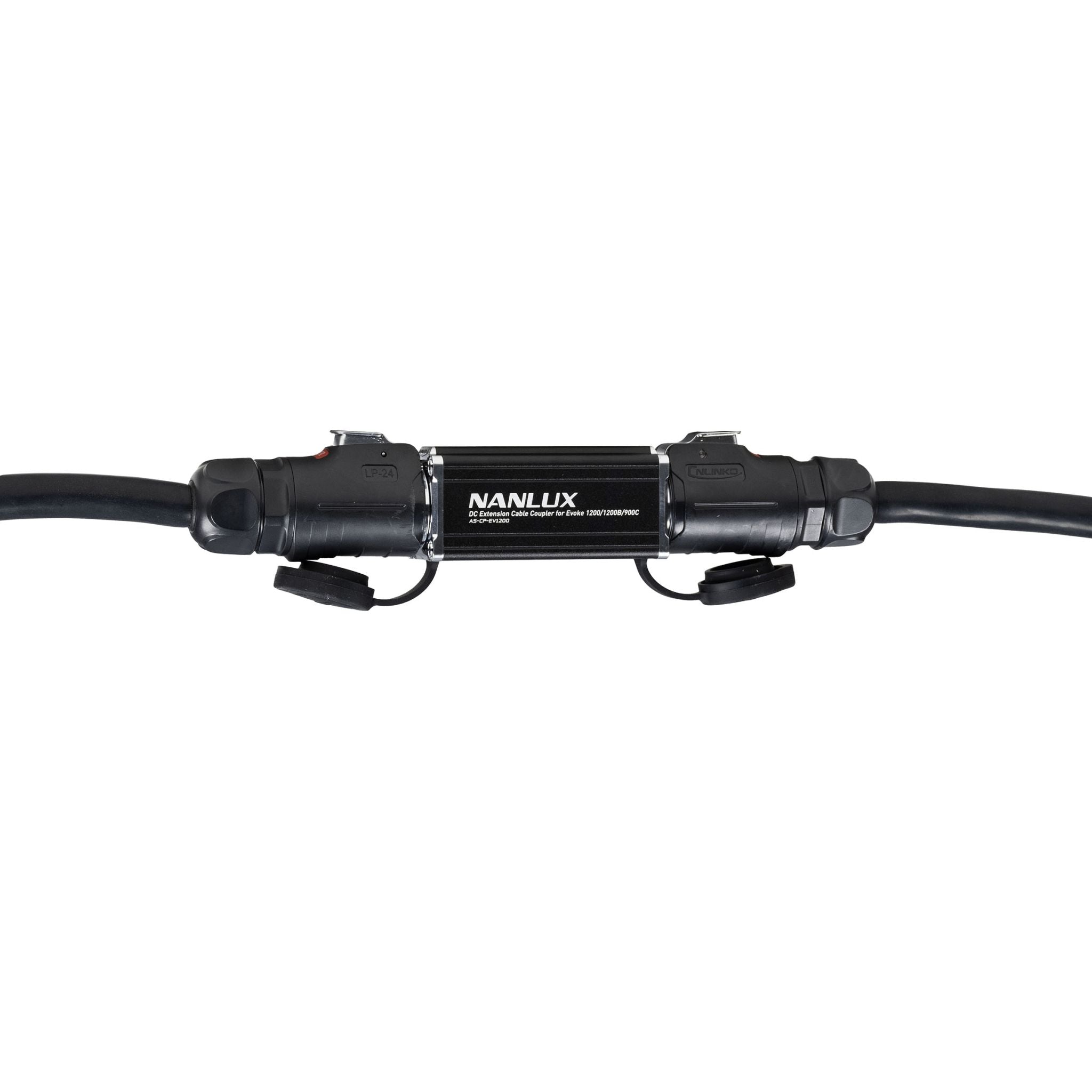 Съединител Nanlux CP-EV1200 за Evoke 1200B и 900C
