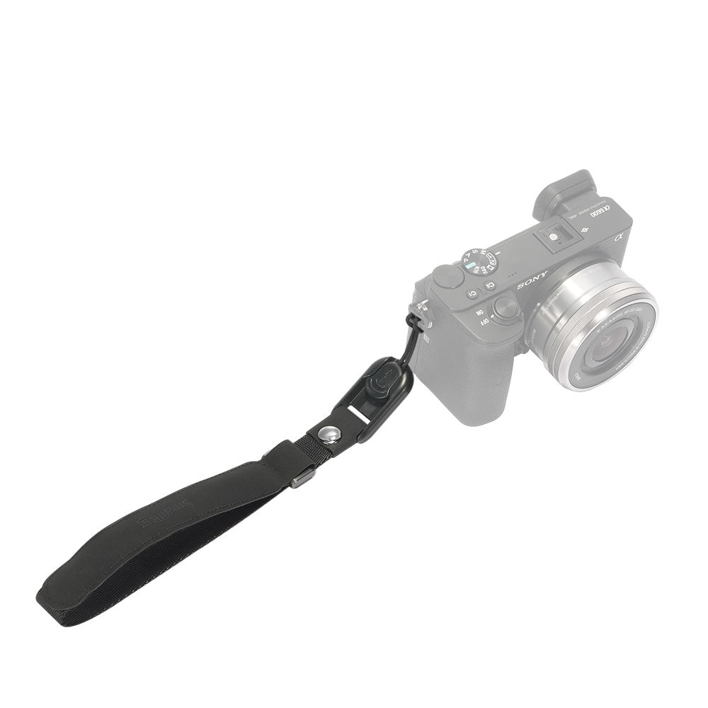Ремък SmallRig за камера