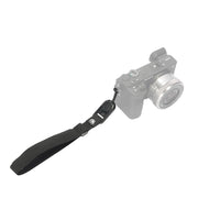 Ремък SmallRig за камера