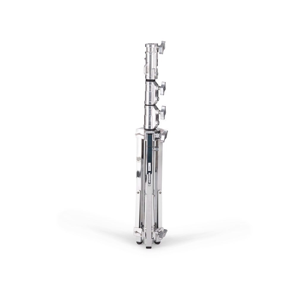 Мanfrotto Avenger Combo Stand 20 steel