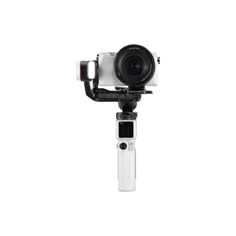 Zhiyun-Tech Zhiyun-Tech CRANE M3S