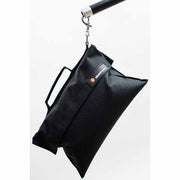 Чанта за противотежести Manfrotto Sand Bag small 6 Kg