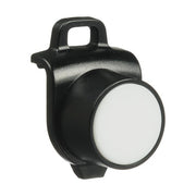 Sekonic Lumidisc for Sekonic L-308X FlashMate