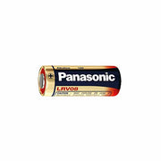 Panasonic Cell Power LRV08 23A 12V alkaline